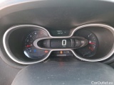  Renault  Trafic  Fourgon L1H1 1000 Confort 1.6 dCi 120CV BVM6 E6dT #6