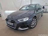  Audi  A4  Lim. 40 TDI Business line 2.0 TDI 190CV BVA7 E6dT 
