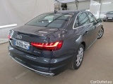  Audi  A4  Lim. 40 TDI Business line 2.0 TDI 190CV BVA7 E6dT #3