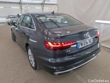  Audi  A4  Lim. 40 TDI Business line 2.0 TDI 190CV BVA7 E6dT #2