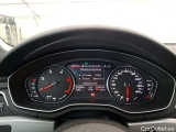  Audi  A4  Lim. 40 TDI Business line 2.0 TDI 190CV BVA7 E6dT #6