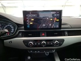  Audi  A4  Lim. 40 TDI Business line 2.0 TDI 190CV BVA7 E6dT #7
