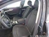  Audi  A4  Lim. 40 TDI Business line 2.0 TDI 190CV BVA7 E6dT #8