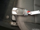  Audi  A4  Lim. 40 TDI Business line 2.0 TDI 190CV BVA7 E6dT #12