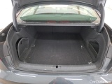  Audi  A4  Lim. 40 TDI Business line 2.0 TDI 190CV BVA7 E6dT #10