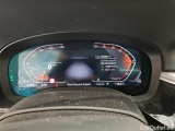  Bmw  Serie 5 BMW Série 5 Touring / 2020 / 5P / Break 530dA 286ch Business Design #7