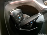  Bmw  Serie 1 BMW Série 1 / 2019 / 5P / Berline 116i DKG7 Business Design #12