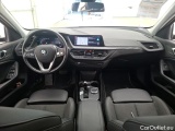 Bmw  Serie 1 Série 1 Berline 118 i Edition Sport 1.5 135CV BVA7 E6d #5