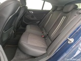 Bmw  Serie 1 Série 1 Berline 118 i Edition Sport 1.5 135CV BVA7 E6d #9