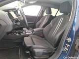  Bmw  Serie 1 Série 1 Berline 118 i Edition Sport 1.5 135CV BVA7 E6d #8