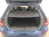  Bmw  Serie 1 Série 1 Berline 118 i Edition Sport 1.5 135CV BVA7 E6d #10