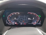  Bmw  Serie 1 Série 1 Berline 118 i Edition Sport 1.5 135CV BVA7 E6d #12