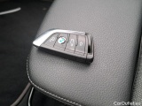  Bmw  Serie 1 Série 1 Berline 118 i Edition Sport 1.5 135CV BVA7 E6d #13