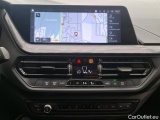  Bmw  Serie 1 Série 1 Berline 118 i Edition Sport 1.5 135CV BVA7 E6d #7