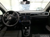  Citroen  C3  Plus 1.2 PureTech 80CV BVM5 6E #5