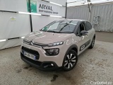  Citroen  C3  Max 1.2 PureTech 80CV BVM5 6E 