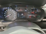  Citroen  C3  Max 1.2 PureTech 80CV BVM5 6E #6