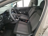  Citroen  C3  Max 1.2 PureTech 80CV BVM5 6E #8