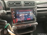  Citroen  C3  Max 1.2 PureTech 80CV BVM5 6E #7