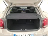  Citroen  C3  Max 1.2 PureTech 80CV BVM5 6E #10