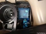  Citroen  C3  Max 1.2 PureTech 80CV BVM5 6E #11