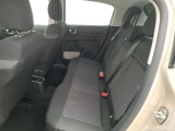  Citroen  C3  Max 1.2 PureTech 80CV BVM5 6E #9