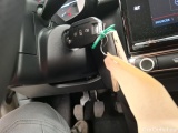  Citroen  C3  Max 1.2 PureTech 80CV BVM5 6E #12