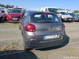  Citroen  C3 CITROEN  5p Berline PureTech 110 S&S BVM6 Shine Business #2
