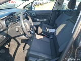  Citroen  C3 CITROEN  5p Berline PureTech 110 S&S BVM6 Shine Business #8