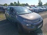  Citroen  C3 CITROEN  5p Berline PureTech 110 S&S BVM6 Shine Business #4