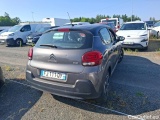 Citroen  C3 CITROEN  5p Berline PureTech 110 S&S BVM6 Shine Business #3