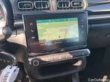  Citroen  C3 CITROEN  5p Berline PureTech 110 S&S BVM6 Shine Business #7