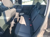  Citroen  C3 CITROEN  5p Berline PureTech 110 S&S BVM6 Shine Business #9