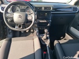  Citroen  C3 CITROEN  5p Berline PureTech 110 S&S BVM6 Shine Business #5