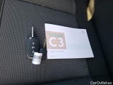  Citroen  C3 CITROEN  5p Berline PureTech 110 S&S BVM6 Shine Business #12