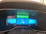  Citroen  C5  Aircross Business Hybrid 1.6 225CV BVA8 E6d #6