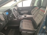  Citroen  C5  Aircross Business Hybrid 1.6 225CV BVA8 E6d #8