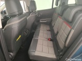 Citroen  C5  Aircross Business Hybrid 1.6 225CV BVA8 E6d #9