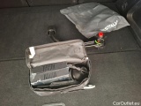  Citroen  C5  Aircross Business Hybrid 1.6 225CV BVA8 E6d #11