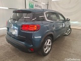  Citroen  C5  Aircross Business Hybrid 1.6 225CV BVA8 E6d #3