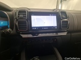  Citroen  C5  Aircross Business Hybrid 1.6 225CV BVA8 E6d #7