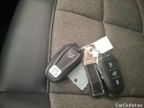  Citroen  C5  Aircross Business Hybrid 1.6 225CV BVA8 E6d #13