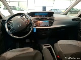  Citroen  C4 Grand Picasso /Spacetourer Business + 1.5 BlueHDi 130CV BVA8 E6d / VO RECONDITIONNE - PHOTOS AVANT RECONDITIONNEMENT #5