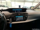  Citroen  C4 Grand Picasso /Spacetourer Business + 1.5 BlueHDi 130CV BVA8 E6d / VO RECONDITIONNE - PHOTOS AVANT RECONDITIONNEMENT #7