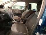  Citroen  C4 Grand Picasso /Spacetourer Business + 1.5 BlueHDi 130CV BVA8 E6d / VO RECONDITIONNE - PHOTOS AVANT RECONDITIONNEMENT #8