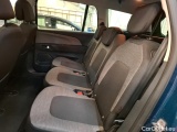  Citroen  C4 Grand Picasso /Spacetourer Business + 1.5 BlueHDi 130CV BVA8 E6d / VO RECONDITIONNE - PHOTOS AVANT RECONDITIONNEMENT #9