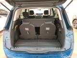  Citroen  C4 Grand Picasso /Spacetourer Business + 1.5 BlueHDi 130CV BVA8 E6d / VO RECONDITIONNE - PHOTOS AVANT RECONDITIONNEMENT #10