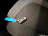  Citroen  C4 Grand Picasso /Spacetourer Business + 1.5 BlueHDi 130CV BVA8 E6d / VO RECONDITIONNE - PHOTOS AVANT RECONDITIONNEMENT #12