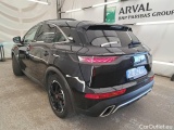  DS  DS7 7 Crossback E-Tense 4x2 Performance Line + 1.6 225CV BVA8 E6d #2