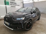  DS  DS7 7 Crossback E-Tense 4x2 Performance Line + 1.6 225CV BVA8 E6d 